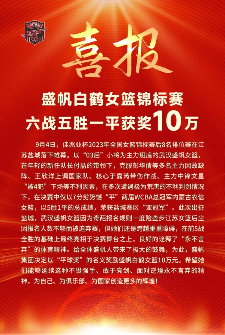 生成不克不及措辞的比莉（玛丽娜·奇蒂娜 Marina Zudina 饰）是一位道具师，她的工作是为小本钱可骇片供给道具，固然身体上出缺憾，但有一个关心她的姐姐让她的糊口布满了暖和。一天收工后，她为了取回落在拍摄现场的道具而折返，却被锁在了片场。无聊的她四周转游，无意之间闯进了一部色情片的拍摄现场，令他没有想到的是，在转眼间，色情变可骇，女演员活生生的杀死了，而凶手手中的镜头，照实的拍下了这血腥的一幕。比莉报了警，差人前来搜刮却一无所得，凶手坚称吓坏了的比莉将假戏当作了真做。工作并没有竣事，本来，凶手系俄罗斯黑手党成员，专门拍摄这类真实的暴力片子来知足顾客的特别需要。事务停息后，他们立即睁开了针对照莉的灭口步履。没法启齿的比莉，只有经由过程本身的聪明和步履来揭开这场事务的本相。